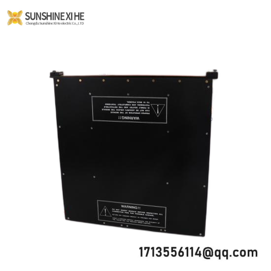 PACIFIC SCIENTIFIC 105-090301-01