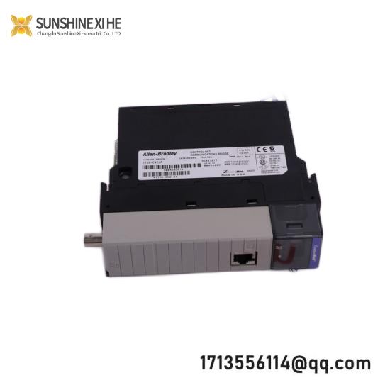 PACIFIC SCIENTIFIC PMA55R-10100-00