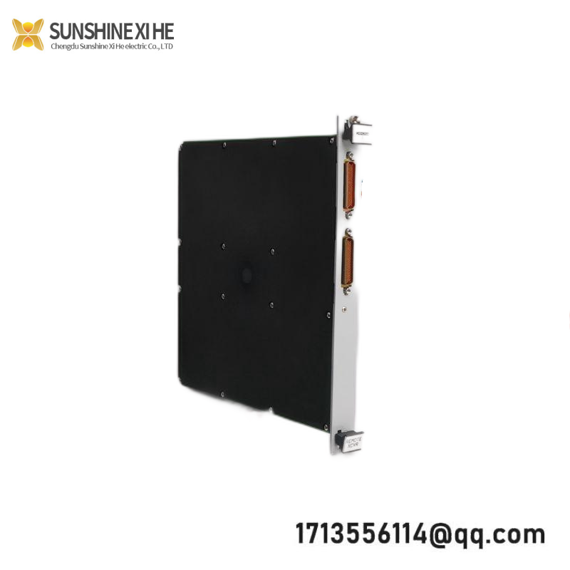 PACIFIC SCIENTIFIC 6410-009-N-N-N
