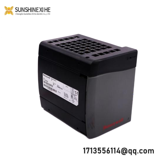 PACIFIC SCIENTIFIC PMA55R-10100-00