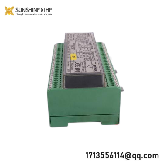   DS3800DFPF