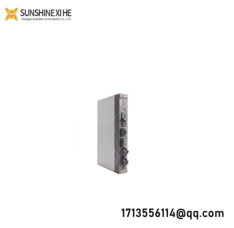 PALCLEAN JD-BXG