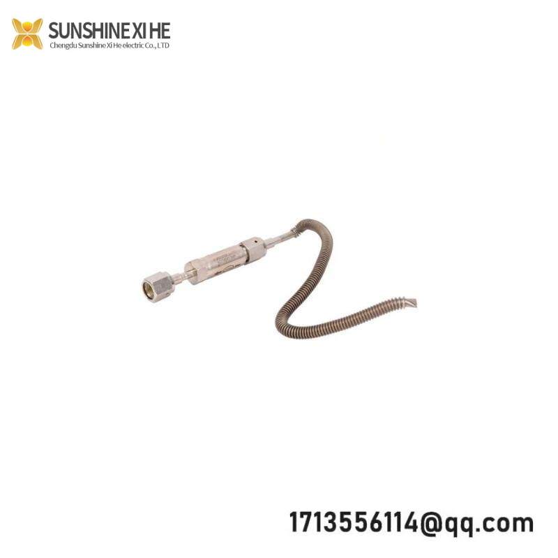 PALL GLFPF3000VMF4 Hi-Flow Filter Assembly