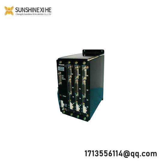 Panasonic YC-001UB