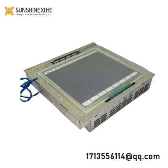 Panasonic DV47L250LE4A