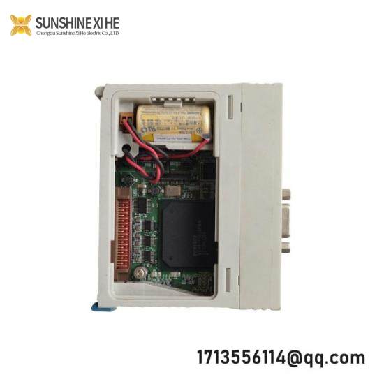 Panasonic DV47L003MSGC/P326M-003MSGC