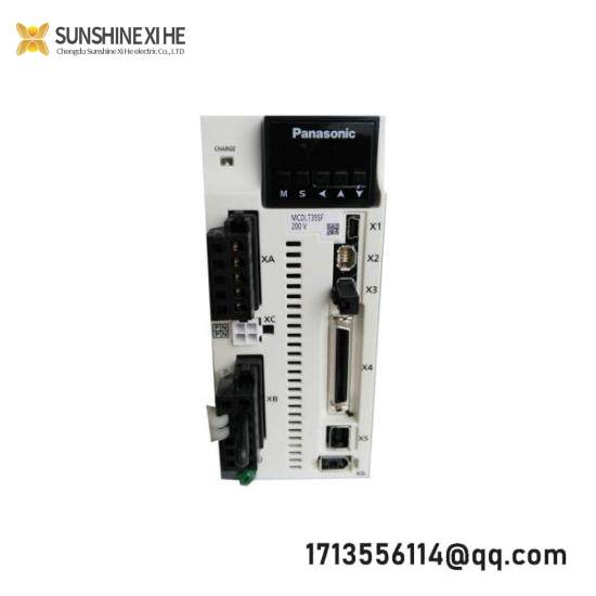Panasonic YC-001UB