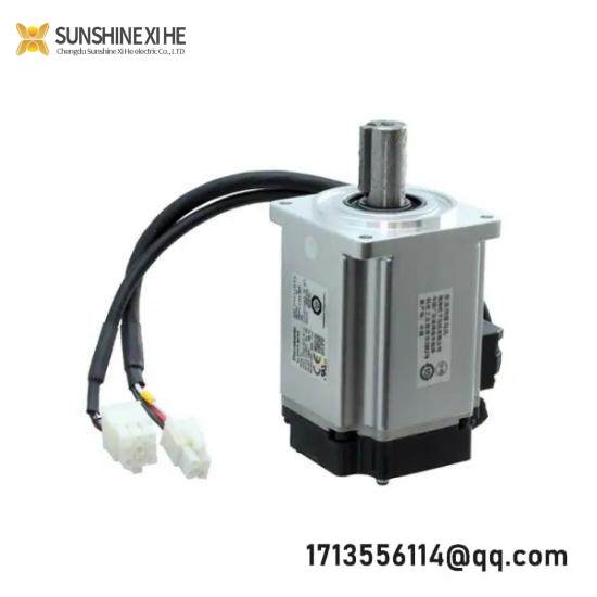 Bosch Rexroth R911271306 ALTERNATING-CURRENT MOTOR MKD071B-061-FG1-KN