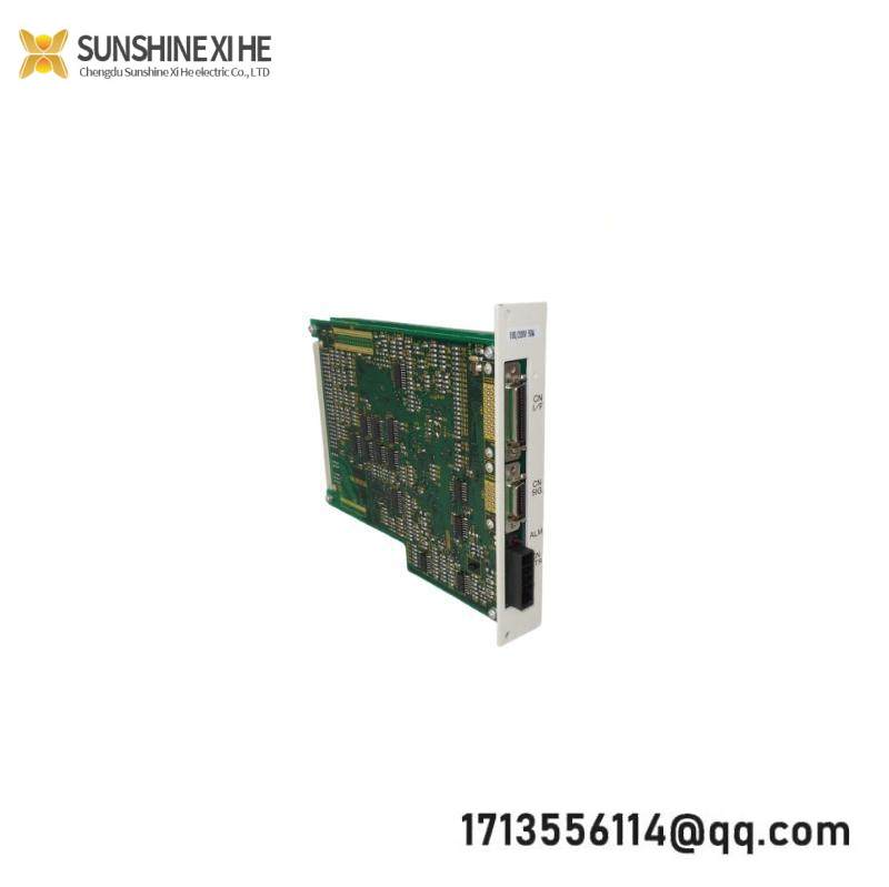 PANASONIC MSD5AZA1Y driver unit