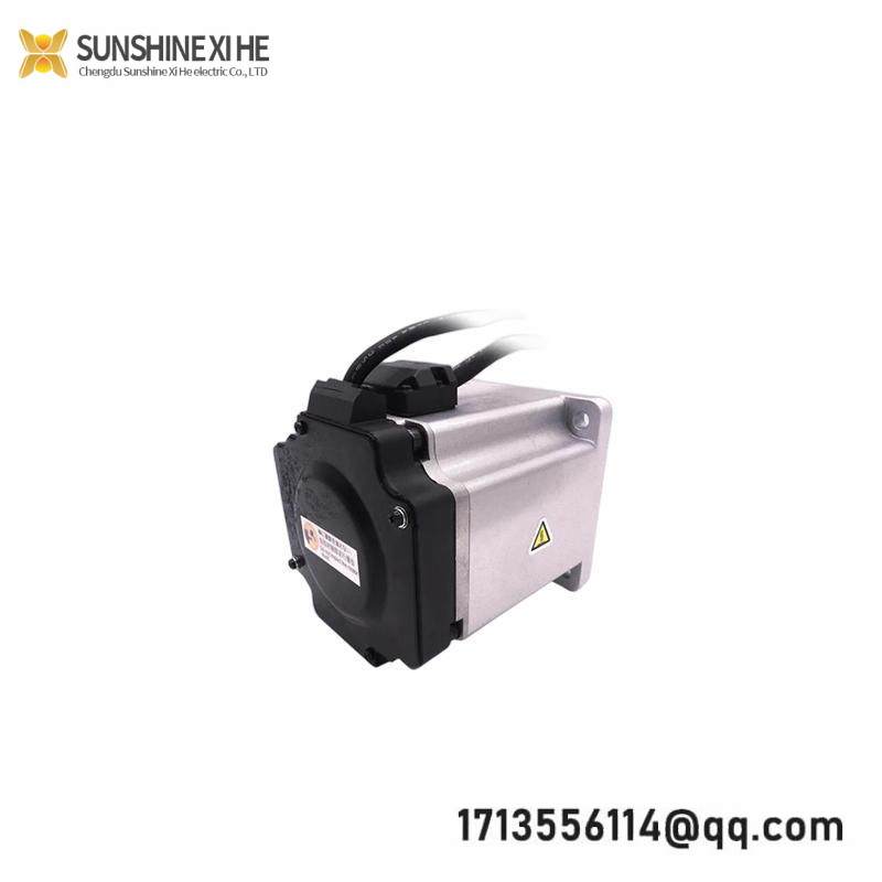 PANASONIC MSMA202P1G AC Servo Motors