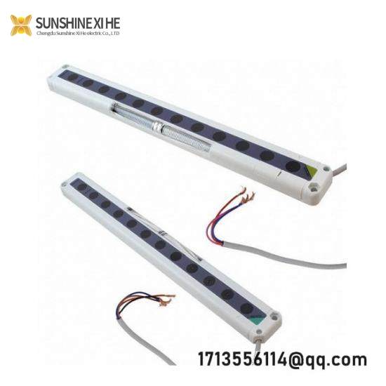 Panasonic NA2-N12P/12D Area Sensors