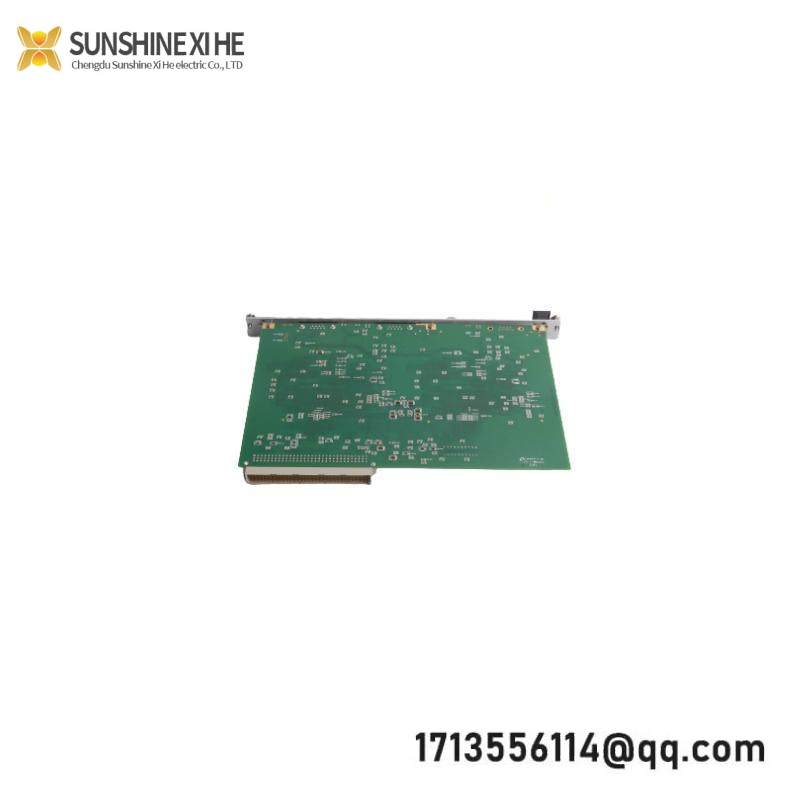 PANASONIC PANADAC-332A P332AZ1.5KW Plc Module