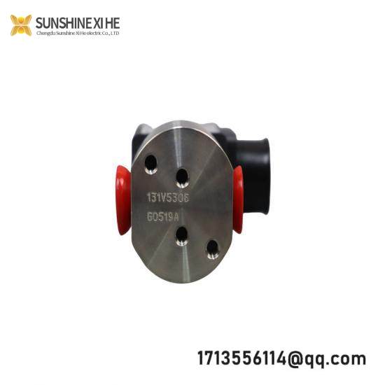 PARKER A71-0578D3KPN