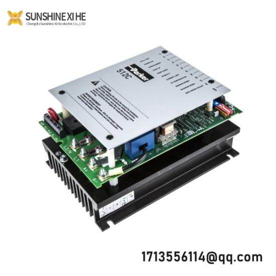 1398-DDM-075 Servo Drives