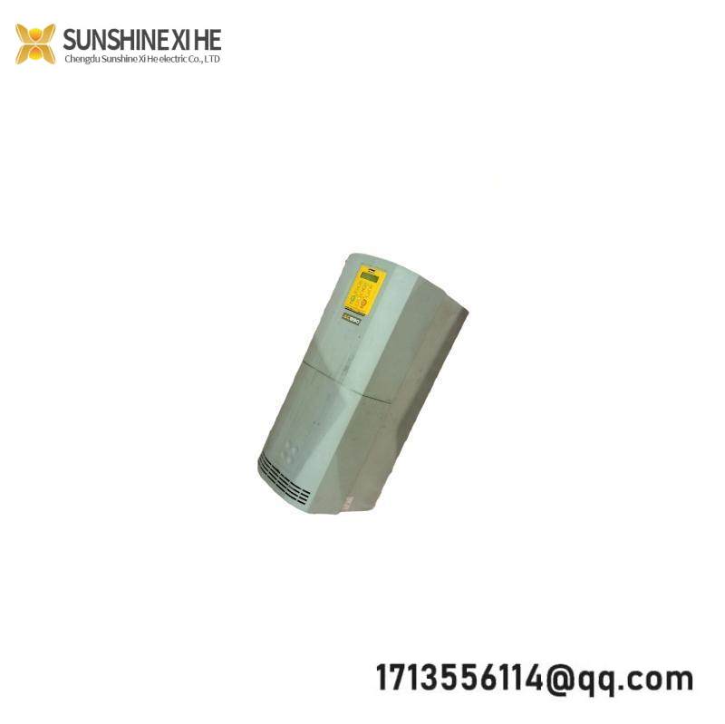 PARKER 890SD/4/0087E/B/00/A/US DRIVE
