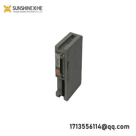 Parker CP*48660206 Servo Motor