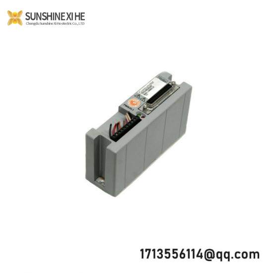 Parker S1PS-6H10-025