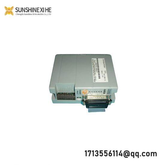 PARKER A71-0578D3KPN