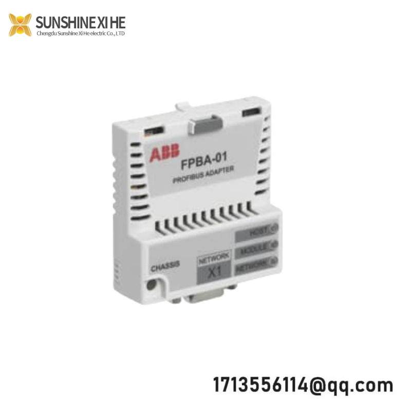 Pb PN-104412 4002910956