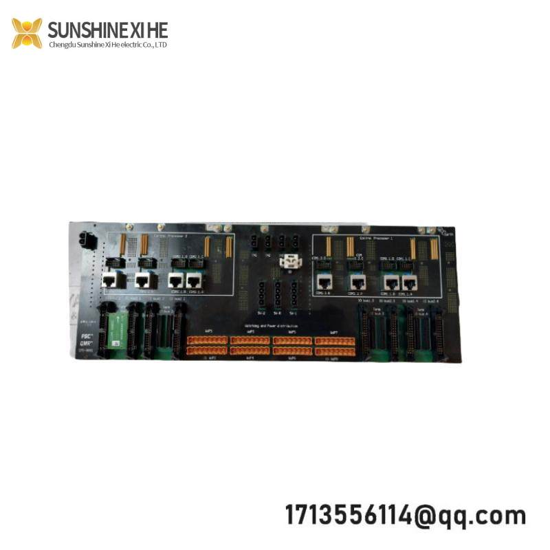 Pb PN-112718 4002918771