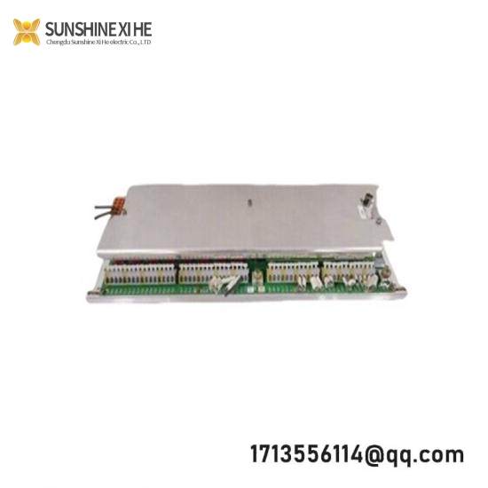 Pb PN-40856 4001316261