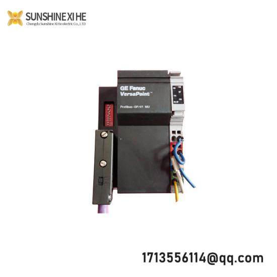 Pb PN-41513 1000023542