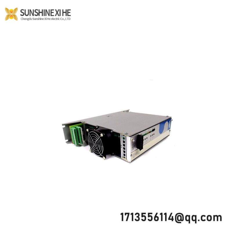 Pb PN-45734 4002226733