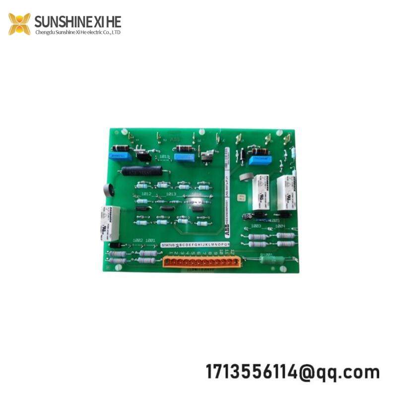 Pb PN-45734 4002226733