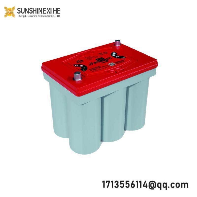 Pb PN-45734 4002226733