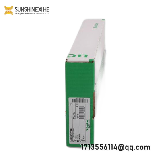 AEG PC-E984-685