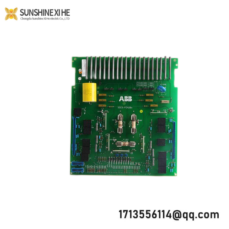 ADVANTEST BLF-022828 PCB ACC-Board