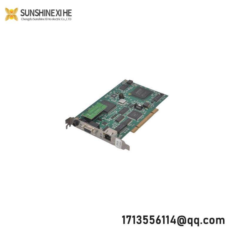 PCU-DPIO Molex Direct-Link PCU-DPIO Card
