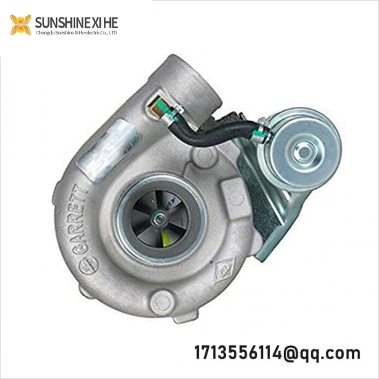 GE IC641GBE647