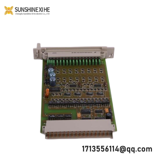 Pfeiffer Vacuum D-35614 EVC110M  PLC DCS