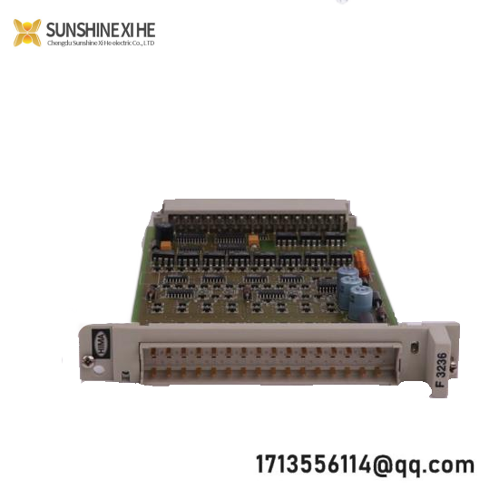 Pfeiffer Vacuum D-35614 EVC110M  PLC DCS