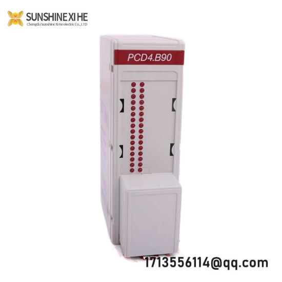 PHILIPS 958481223223