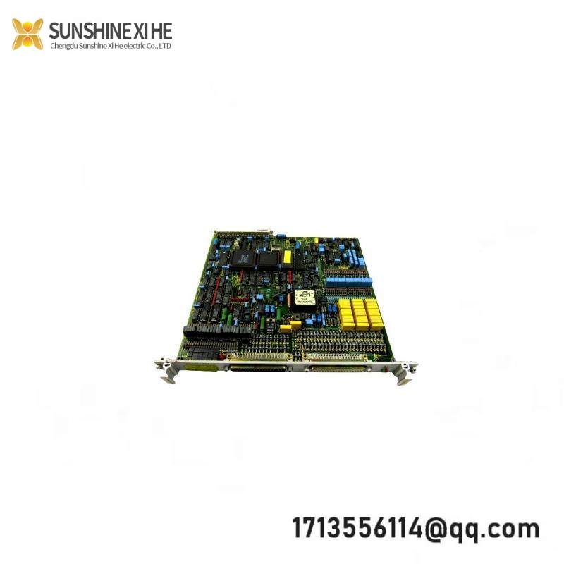 PHILIPS 958481320201 PROC+