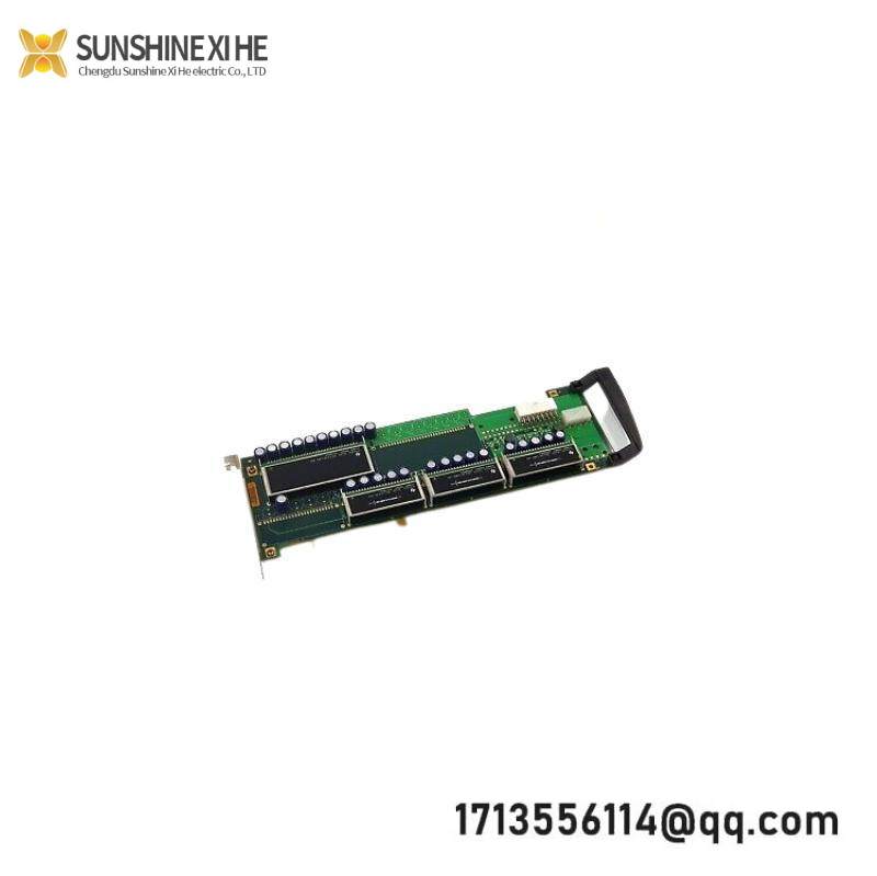 PHILIPS 958481320400 PIF