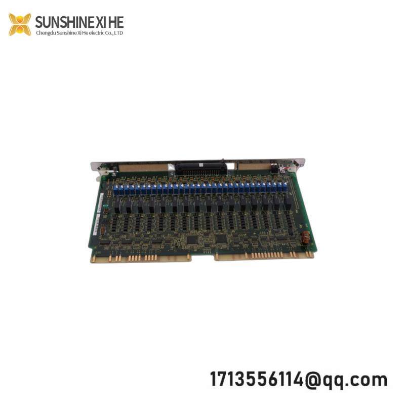 PHILIPS 958481320400 PIF