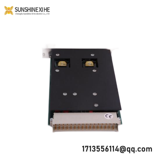 SCHNEIDER XPSMC32ZP