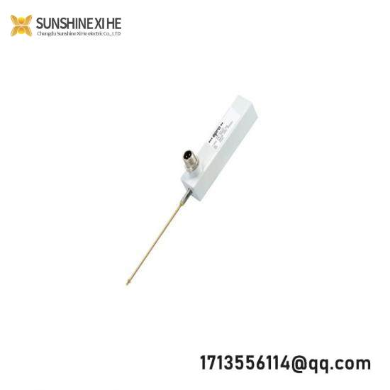 Philips PR9350/04 inductive sensor