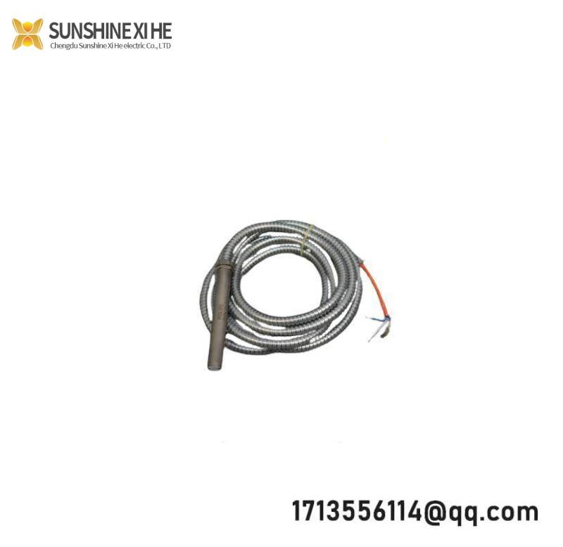 Philips PR 9376/20 Hall Effect Speedometer