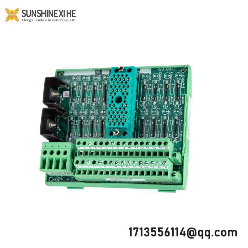PHOENIX 9662-610
