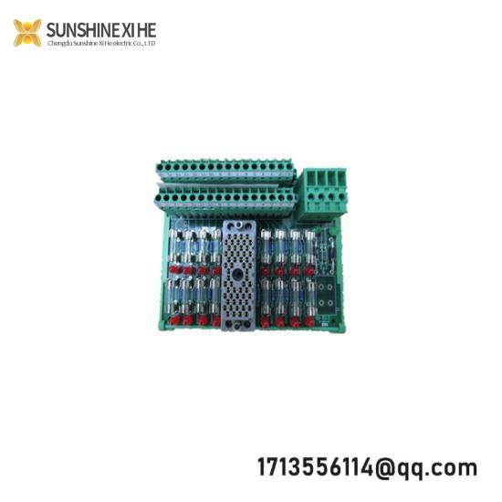 PHOENIX 9662-610