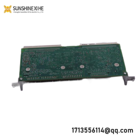 Phoenix Contact emd-fl-3v-400, 28 66 064