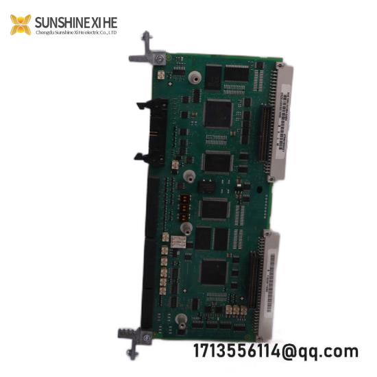 Phoenix Contact emd-fl-3v-400, 28 66 064