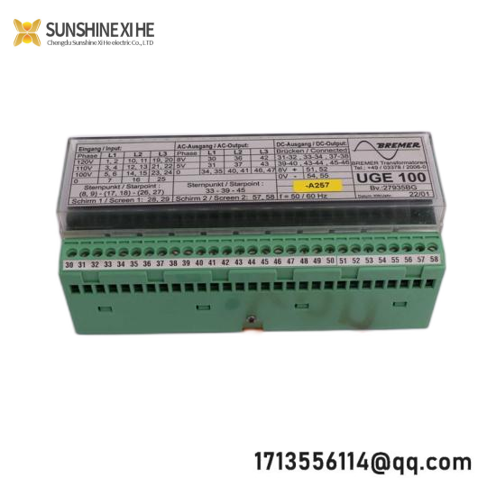 Phoenix CONTACT QUINT-ps-100-240ac/24dc/2.5