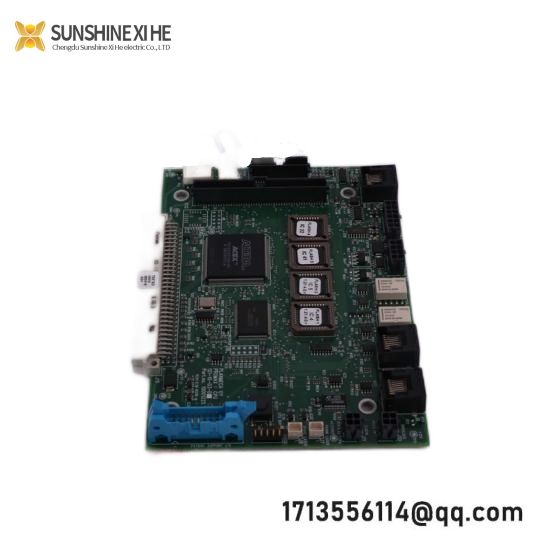 PHOENIX HDFK4
