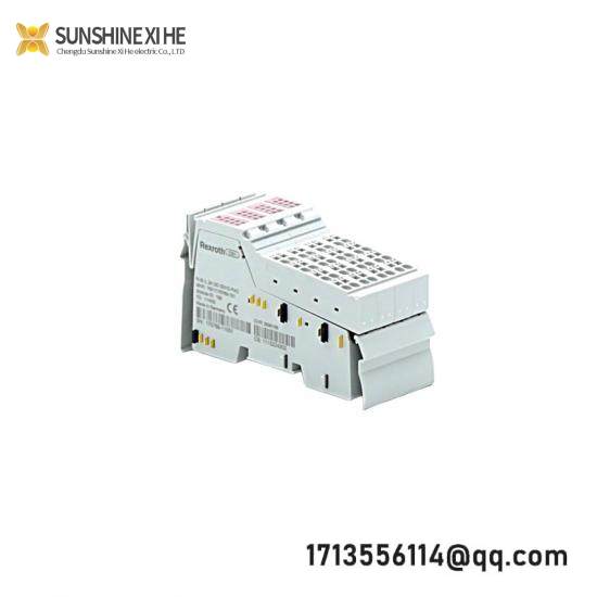 Phoenix IB IL 24 DO 32/HD-PAC Digital output terminal Block