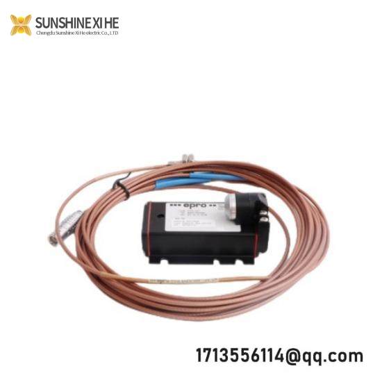 PHOENIX IB ST 24 AI 4/SF-2754309